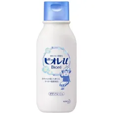 비오레 U 바디워시 프레시 u 바디 워시 레귤러 200ml [바디워시]