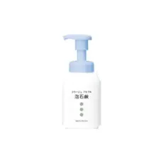 모치다 건강 관리 콜라주 풀 풀 콜라주 풀 풀 거품 비누 300mL