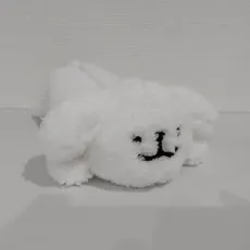 메니 아리틀 Many a Little6041 Maltese 펜케이스 멀티스