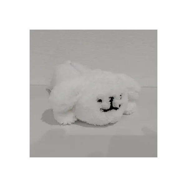 메니 아리틀 Many a Little6041 Maltese 펜케이스 멀티스