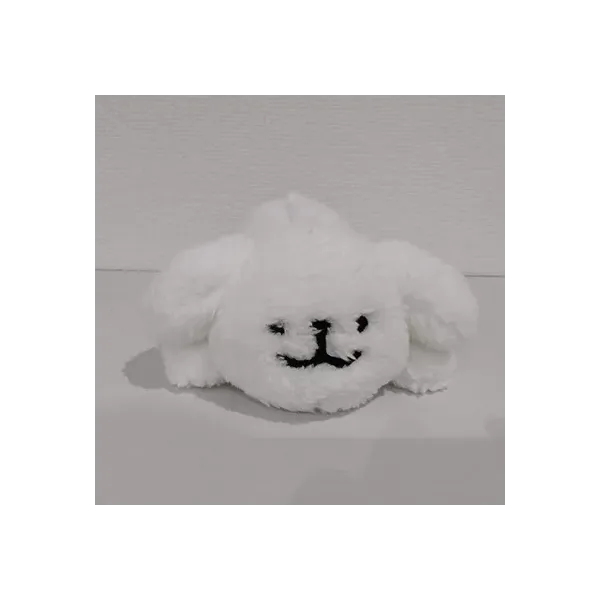 메니 아리틀 Many a Little6041 Maltese 펜케이스 멀티스