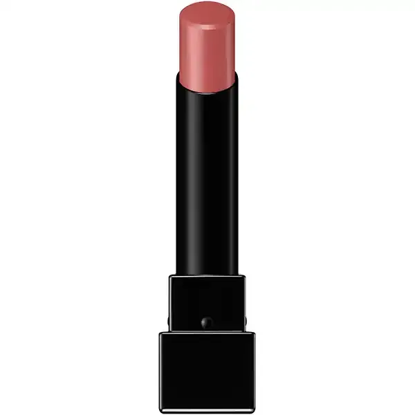 카네보 Kanebo 케이트 KATE 케이트 립 몬스터 19 입 염색 라이치의 달콤한 함정 [립스틱]