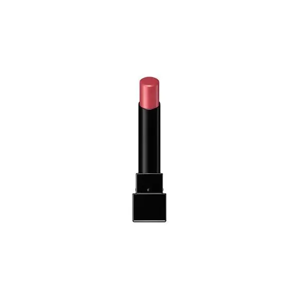 카네보 Kanebo 케이트 KATE 케이트 립 몬스터 02 Pink banana