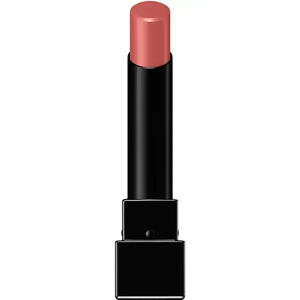 가네보 케이트 KATE 케이트 립 몬스터 클리어 톤 C02