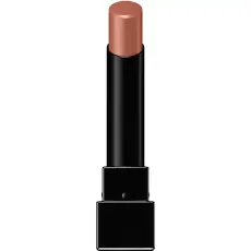 가네보 케이트 KATE 케이트 립 몬스터 클리어 톤 C03