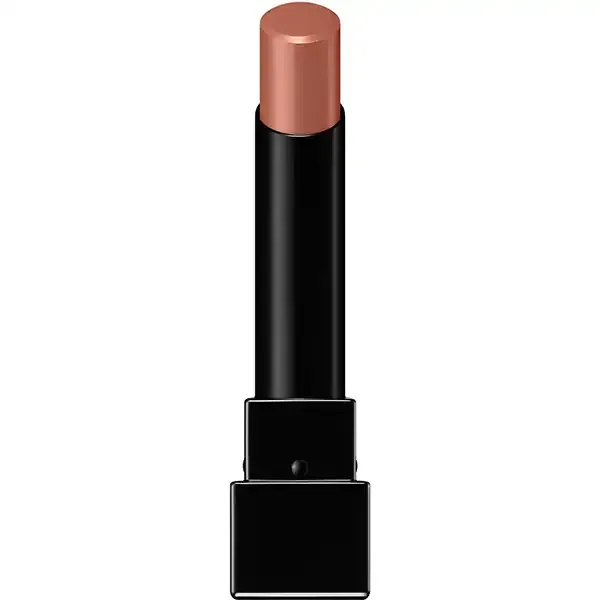 가네보 케이트 KATE 케이트 립 몬스터 클리어 톤 C03