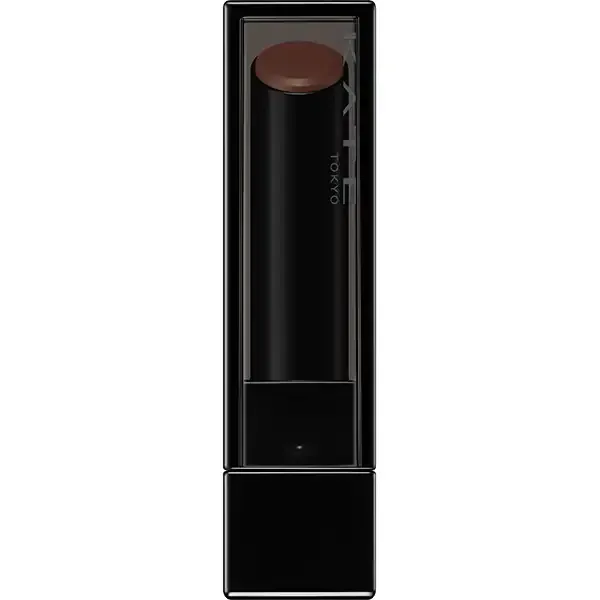 가네보 케이트 KATE 케이트 립 몬스터 클리어 톤 C03