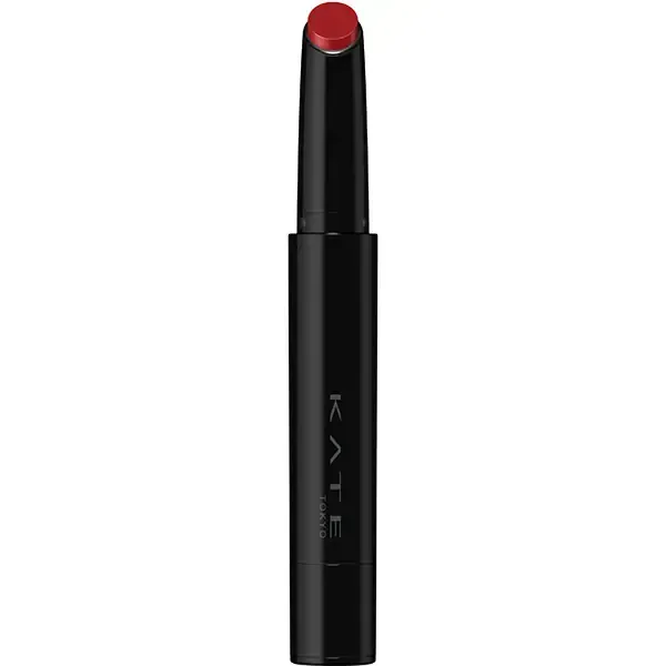 카네보 케이트 KATE 케이트 립 몬스터 윤기 버스 G01