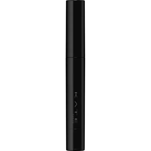 카네보 케이트 KATE 케이트 립 몬스터 윤기 버스 G01