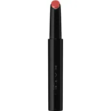 카네보 케이트 KATE 케이트 립 몬스터 윤기 버스 G02
