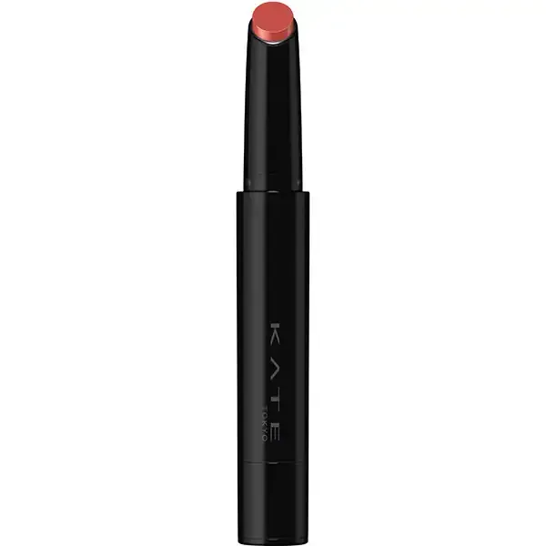 카네보 케이트 KATE 케이트 립 몬스터 윤기 버스 G02