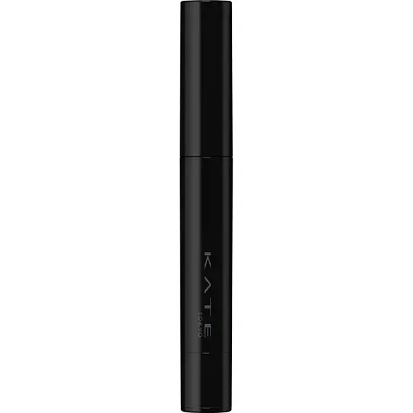카네보 케이트 KATE 케이트 립 몬스터 윤기 버스 G02