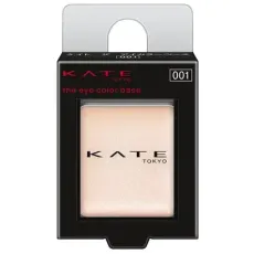 카네보 케이트 KATE 케이트 더 아이 컬러베이스 001
