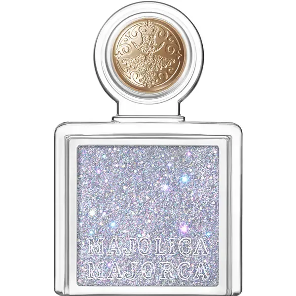 시세이도 SHISEIDO 마조리카 마조르카 MAJOLICA MAJORCA 마조리카 마조르카 마조스코프 그림자 BL132 오로라 관측