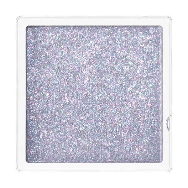 시세이도 SHISEIDO 마조리카 마조르카 MAJOLICA MAJORCA 마조리카 마조르카 마조스코프 그림자 BL132 오로라 관측