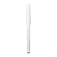 시세이도 SHISEIDO 시세이도 눈썹 연필 2 다크 브라운