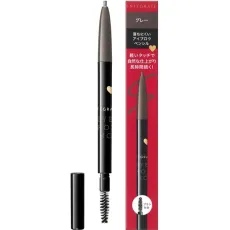 시세이도 SHISEIDO 인테그레이트 INTEGRATE 인테그레이트 아이브로 펜슬 GY941 그레이