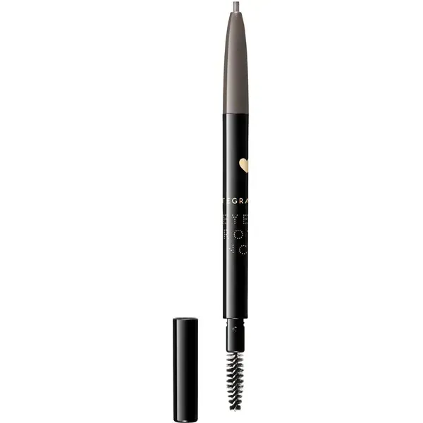 시세이도 SHISEIDO 인테그레이트 INTEGRATE 인테그레이트 아이브로 펜슬 GY941 그레이