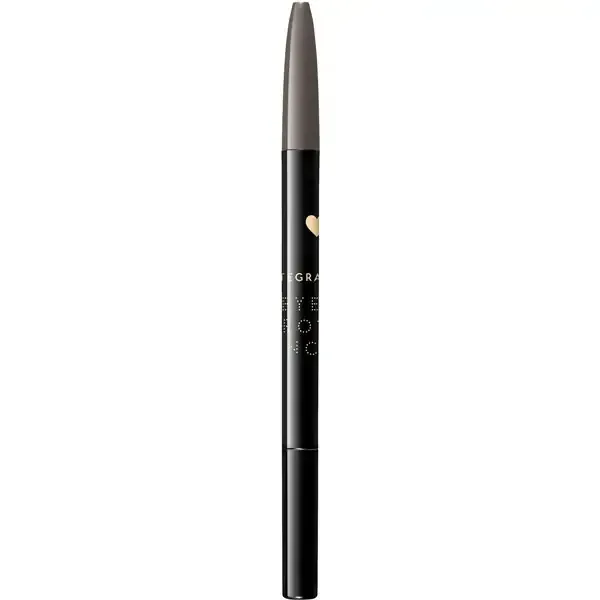 시세이도 SHISEIDO 인테그레이트 INTEGRATE 인테그레이트 아이브로 펜슬 GY941 그레이