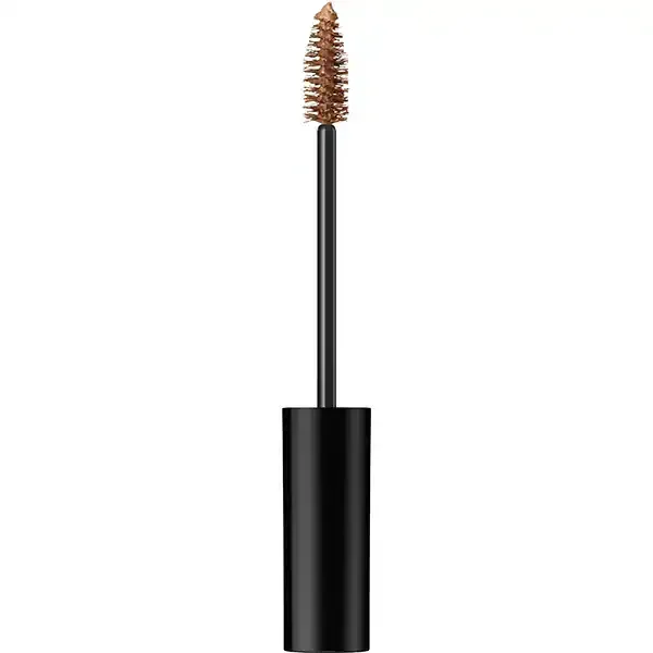 카네보 Kanebo 케이트 KATE 케이트 3D 아이브로우 컬러 Z BR-1 내츄럴 브라운 [눈썹 마스카라]