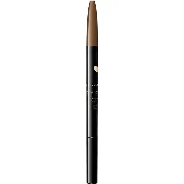 시세이도 SHISEIDO 인테그레이트 INTEGRATE 인테그레이트 아이브로 펜슬 BR666 다크 브라운