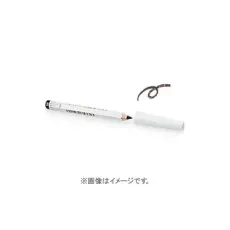 시세이도 SHISEIDO 시세이도 눈썹 연필 3 브라운