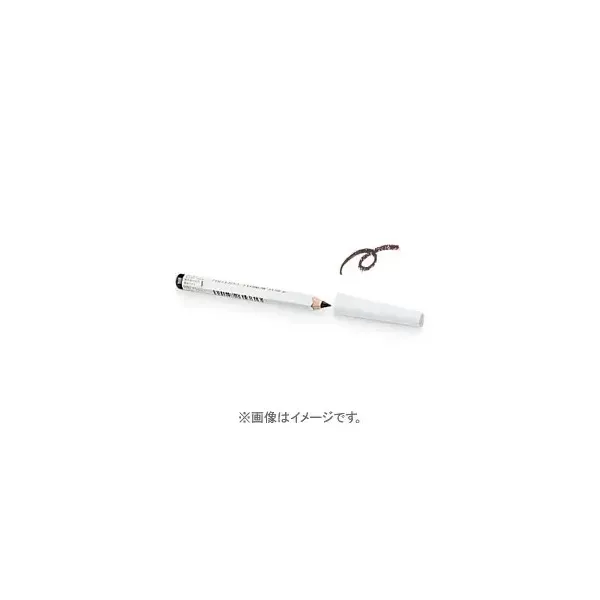시세이도 SHISEIDO 시세이도 눈썹 연필 3 브라운