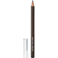 시세이도 SHISEIDO 세르핏 SELFIT 세르핏 아이브로펜슬 다크 브라운