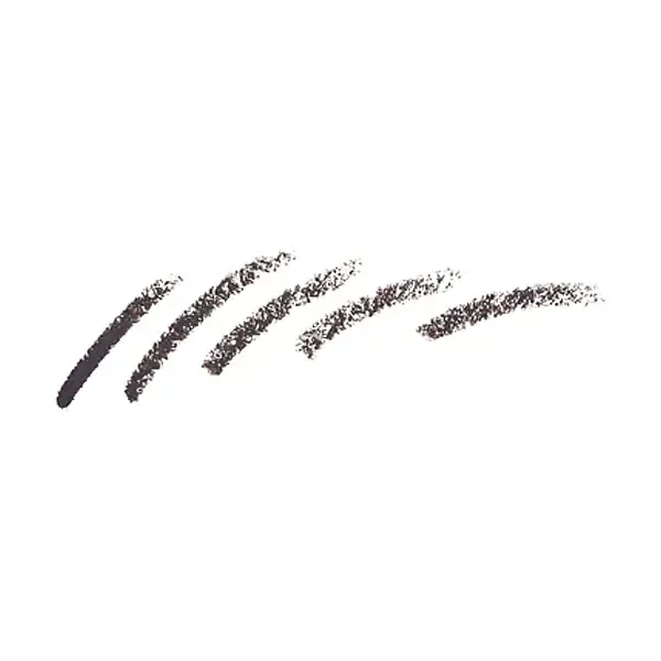 시세이도 SHISEIDO 세르핏 SELFIT 세르핏 아이브로펜슬 다크 브라운