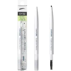 치후레 CHIFURE 치후레 아이브로우 펜슬 풀어 내기식 32 그레이