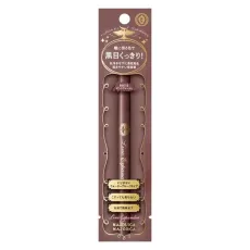 시세이도 SHISEIDO 마조리카 마요르카 MAJOLICA MAJORCA 마조리카 마조르카 라인 익스팬더 BR713 복숭아색 구근 [아이라이너]