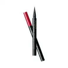 시세이도 SHISEIDO 인테그레이트 INTEGRATE 인테그레이트 슈퍼 키프 리퀴드 라이너 BK999 블랙
