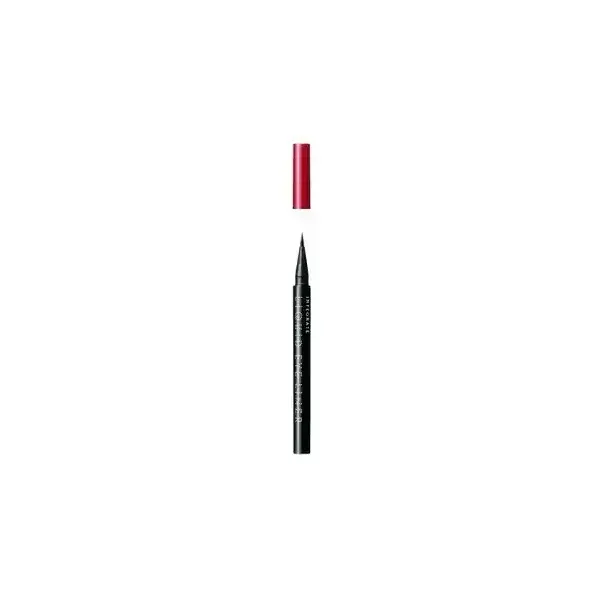 시세이도 SHISEIDO 인테그레이트 INTEGRATE 인테그레이트 슈퍼 키프 리퀴드 라이너 BK999 블랙