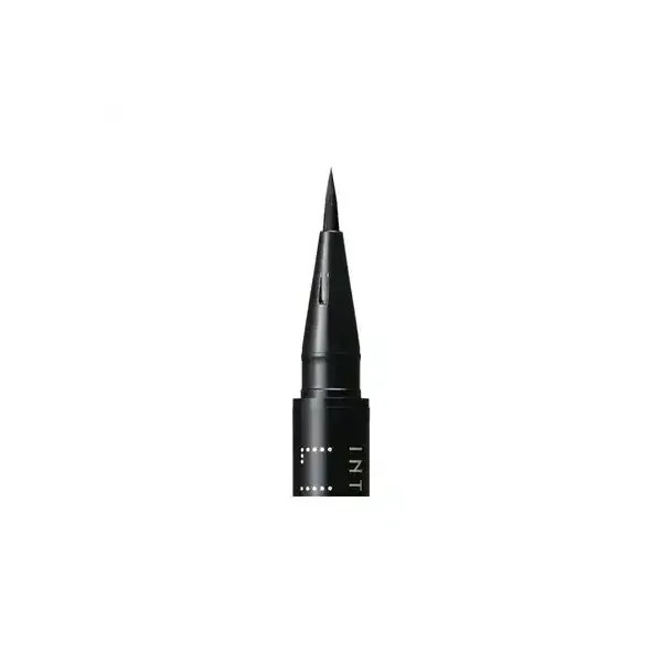 시세이도 SHISEIDO 인테그레이트 INTEGRATE 인테그레이트 슈퍼 키프 리퀴드 라이너 BK999 블랙