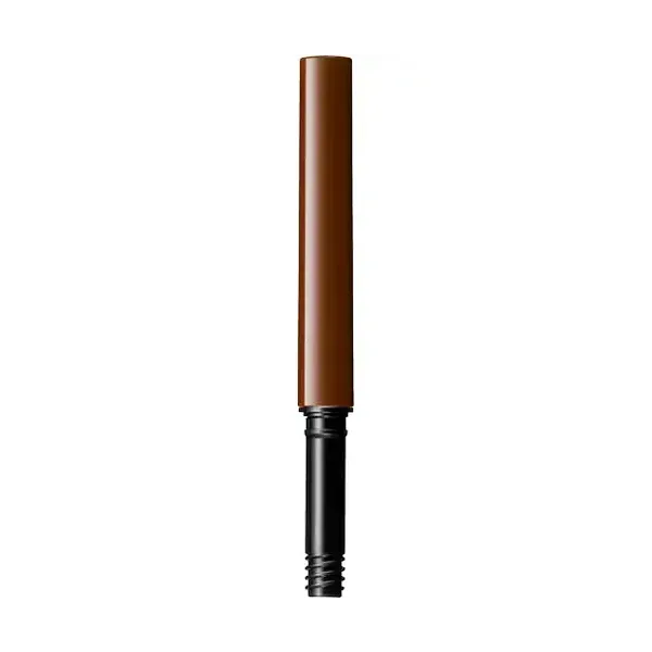 시세이도 SHISEIDO INTEGRATE 인테그레이트  스나이프 젤 라이너 BR620 브라운 (카트리지) [펜슬 아이 라이너]