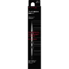 카네보 Kanebo KATE 케이트 슈퍼 셔 플라이너 EX4.0 BK-1