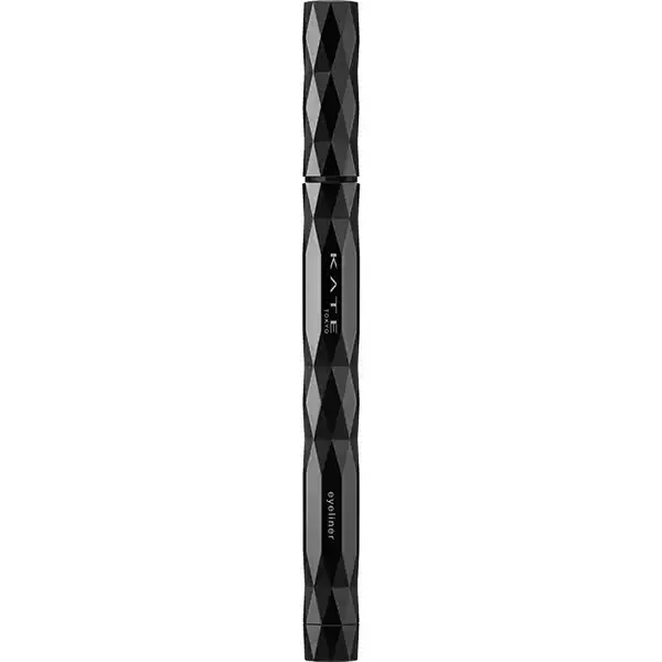 카네보 Kanebo KATE 케이트 슈퍼 셔 플라이너 EX4.0 BK-1
