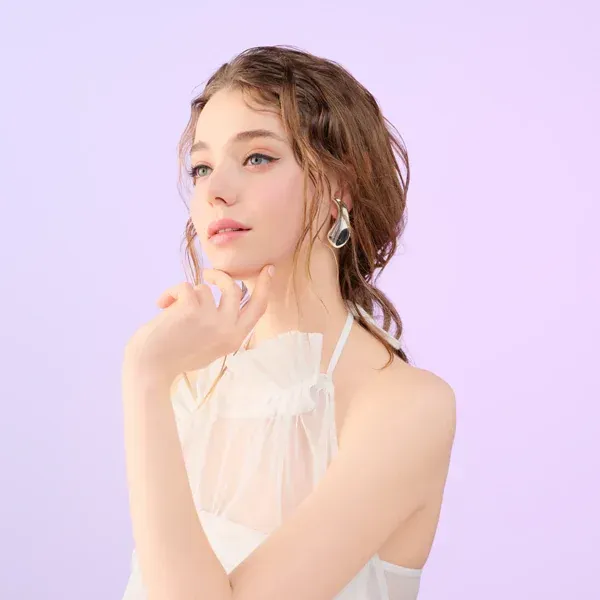 러브 라이너 Love Liner 리퀴드 아이 라이너 R5 리필 블랙