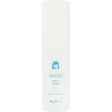 나키코 NAKICONAKICO 약용 땀 신선한 샷 30ml