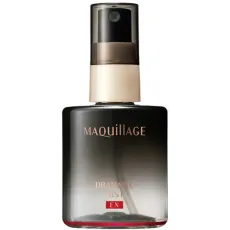 시세이도 SHISEIDO 마키아지 MAQuillAGE 마키아지 드라마틱 미스트 EX
