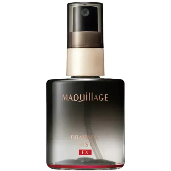 시세이도 SHISEIDO 마키아지 MAQuillAGE 마키아지 드라마틱 미스트 EX