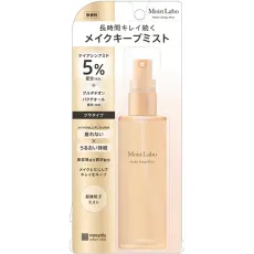 모이스토라보 메이크업 키프 미스트  85ml [메이크업 미스트]