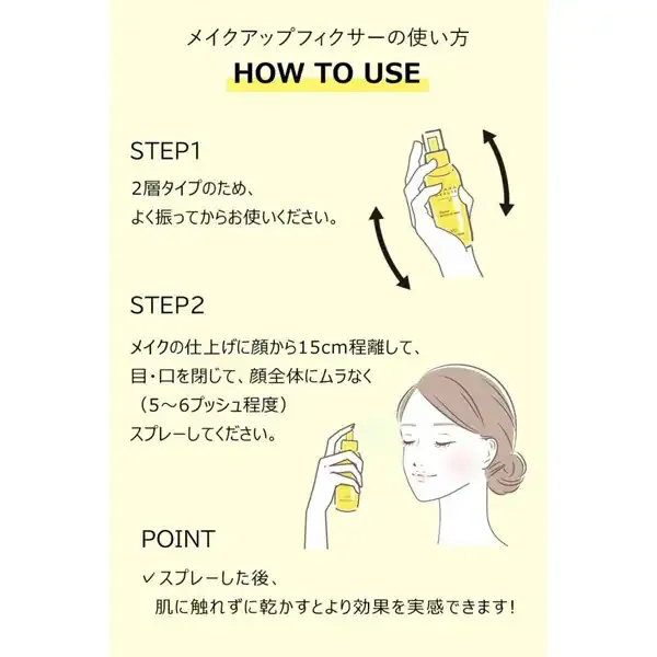 케아나 보테 KEANA BEAUTE 케아나 보테 모공 피부 메이크업 픽사 VC 5종의 비타민 C 유도체 배합