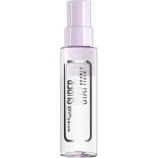 메이버린 뉴욕 MAYBELLINE NEW YORK 메이버린 SP 스테이 더블 픽서 스프레이 [메이크업 마무리 미스트]