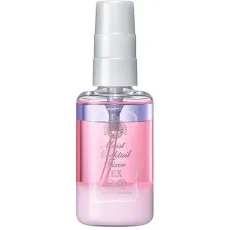 시세이도 SHISEIDO 마조리카 마요르카 마조르카 모이스트 칵테일 픽사 EX 60mL