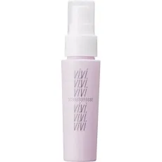 쿠로 류도 KOKURYUDO 비 색깔 미스트 40mL