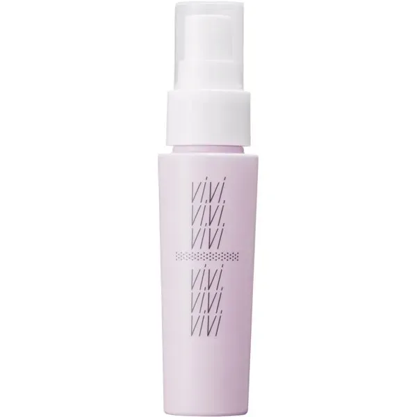 쿠로 류도 KOKURYUDO 비 색깔 미스트 40mL