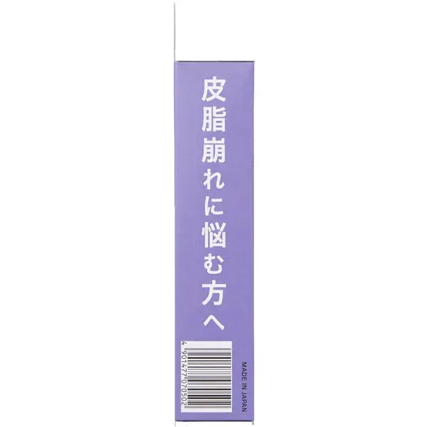 쿠로 류도 KOKURYUDO 비 색깔 미스트 40mL
