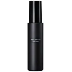 슈우 웨무라 shu uemura 언리미티드 메이크업 픽스 미스트 100ml [메이크업 마무리 미스트]