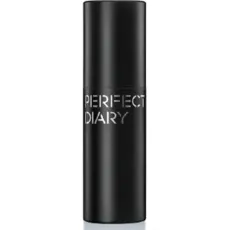 퍼펙트 다이어리 PERFECT DIARY 트랜스 루셴 블루 링 세팅 스프레이 60ml